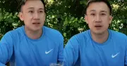 Dương Triệu Vũ kể lại thủ đoạn bị móc sạch tiền ở châu Âu