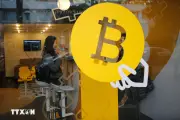 Dòng vốn rút khỏi quỹ ETF Bitcoin cao nhất kể từ tháng 1/2024