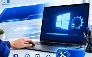 Dùng Windows, Office lậu có thể bị truy cứu hình sự, phạt tù đến 3 năm