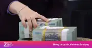 Doanh nghiệp được gửi tiền huy động từ trái phiếu vào ngân hàng theo Nghị định 200