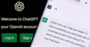 Doanh nghiệp cần biết gì về GPT - 'bộ não' đằng sau chatbot AI