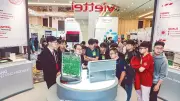 Doanh nghiệp công nghệ Việt đối mặt rào cản khi lên sàn chứng khoán
