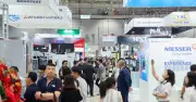 Doanh nghiệp đổi mới công nghệ để đạt mục tiêu nội địa hóa 40-45% ngành trọng điểm