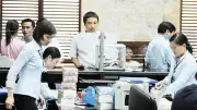 Doanh nghiệp khát vốn xanh: Rào cản từ thiếu tiêu chí cụ thể
