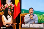 Doanh nghiệp lo thiếu kỹ năng số hơn thiếu kỹ sư