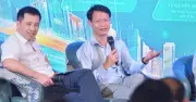 Doanh nghiệp nội địa khó tham gia chuỗi cung ứng FDI, Bộ Công thương đề ra 3 chiến lược