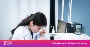 Doanh nghiệp tham gia sâu vào đào tạo nhân lực cùng trường đại học