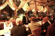 Doanh nghiệp Việt tại Israel góp phần xây dựng hình ảnh đất nước