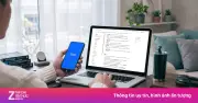 Doanh nghiệp Việt trong làn sóng Agentic AI: Cơ hội và thách thức