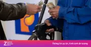 Doanh nghiệp xăng dầu gặp khó vì giá xăng E10 và chi phí đầu tư hạ tầng