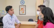 Doanh nhân ngoại quốc đến Việt Nam chữa bệnh: Xu hướng y tế mới