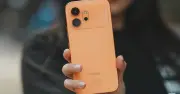 Doanh số HONOR 600 Series tăng 150% sau 3 ngày mở bán tại Việt Nam