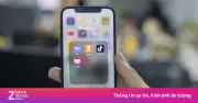 Doanh số Shopee, Lazada, TikTok Shop có thể vượt 6.500 tỷ đồng mỗi ngày