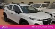 Doanh số ôtô Ấn Độ tăng mạnh dù giá nhiên liệu leo thang