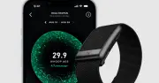 Drama biohack: Khách kích hoạt Whoop Life xong đòi trả máy vì phí Membership