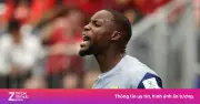 Dấu chấm hết cho nạn câu giờ ở World Cup 2026
