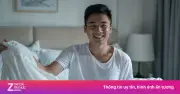 Dấu hiệu chứng tỏ thận đang hoạt động ổn định và khỏe mạnh