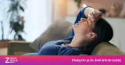 Dấu hiệu cảnh báo mẹ bầu thiếu kẽm cần nhận biết sớm