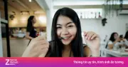 Dấu hiệu nhận biết lá gan khỏe mạnh qua biểu hiện hàng ngày