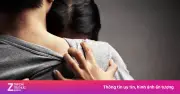 Dấu hiệu nhận biết nhu cầu tình dục cao hơn bình thường ở nam giới