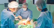 Dấu hiệu từ năm 18 tuổi hé lộ căn bệnh gây nguy cơ đột tử