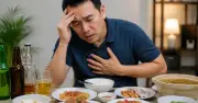 Dấu hiệu tăng huyết áp sau ăn và cách phòng ngừa hiệu quả