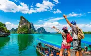 Du khách chi nhiều hơn cho trải nghiệm cá nhân hóa, doanh nghiệp du lịch thay đổi sản phẩm