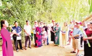 Du lịch Bắc Trung Bộ cần phá vỡ tính mùa vụ và tăng liên kết vùng