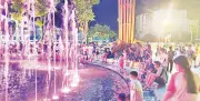 Du lịch Bắc Trung Bộ: Thoát cảnh '3 tháng nuôi 9 tháng' nhờ kết nối vùng