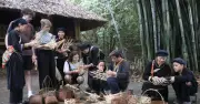 Du lịch cộng đồng trở thành sản phẩm OCOP: Xu hướng mới cho nông thôn