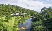 Du lịch hè: Gợi ý điểm đến nội địa cho sĩ tử sau kỳ thi