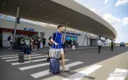 Du lịch Đắk Lắk: Tiềm năng lớn nhưng phụ thuộc mùa vụ