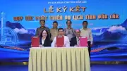 Du lịch Đắk Lắk: Tiềm năng lớn nhưng phát triển chưa tương xứng