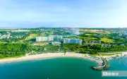 Du lịch Lâm Đồng chuyển trọng tâm sang nâng cao giá trị du khách