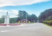 Du lịch Măng Đen: Nghịch lý quá tải ngày lễ, vắng khách ngày thường