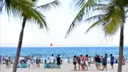 Du lịch ngắn ngày lên ngôi: Xu hướng nghỉ dưỡng tiện lợi của người Việt