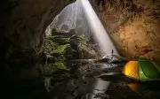 Du lịch Quảng Trị tăng trưởng vượt bậc sau sáp nhập, đón 4,3 triệu lượt khách