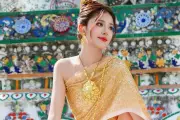 Du lịch Việt Nam bứt phá, thu hẹp khoảng cách với Thái Lan