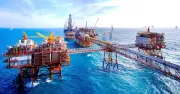 Dấu ấn hợp tác Việt Nam - Nga sau hơn 75 năm thiết lập quan hệ ngoại giao