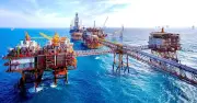 Dấu ấn hợp tác Việt Nam - Nga và tin tức nổi bật ngày 17.6.2026