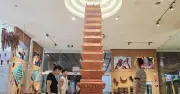 Dấu tích Phật giáo thời Trần tại thương cảng Vân Đồn