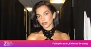 Dua Lipa tổ chức đám cưới xa hoa thêm lần nữa tại Sicily