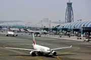 EASA gia hạn khuyến cáo hàng không tránh không phận Trung Đông