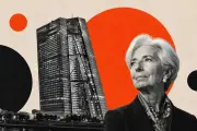 ECB bất ngờ tăng lãi suất lần đầu sau 3 năm, kiểm soát lạm phát lên hàng đầu
