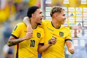 Ecuador cho toàn dân nghỉ lễ mừng đội tuyển vào vòng knock-out World Cup 2026