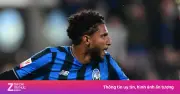 Ederson mang lại gì cho Brazil ở World Cup?