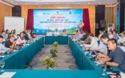 El Nino 2026-2027 có thể khốc liệt như năm 2015-2016, cần chuyển đổi tư duy dự báo