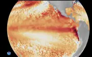 El Nino 2026 hình thành nhanh, có nguy cơ rất mạnh, ảnh hưởng lớn đến Việt Nam