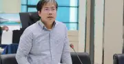 El Nino 2026: Tác động mạnh đến thời tiết Việt Nam từ tháng 6