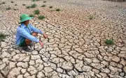 El Nino rất mạnh có thể xuất hiện cuối năm 2026, đầu 2027